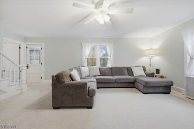 161 Bryans Rd, Hampton, NJ 08827 - photo 5