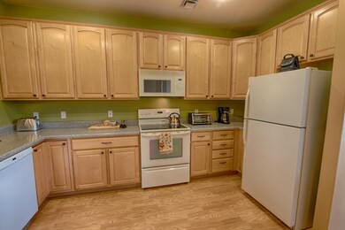 IMG_4440_HDR