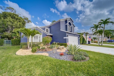 unlisted-address, Wellington, FL 33414 - photo 7