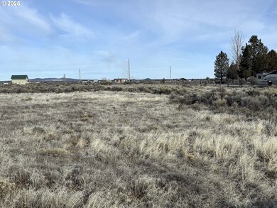 0 Elm Ln unit L5200 685282775, Christmas Valley, OR 97641 - photo 4