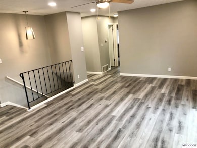 1136 Galloway Ave, Lincoln, NE 68512 - photo 6