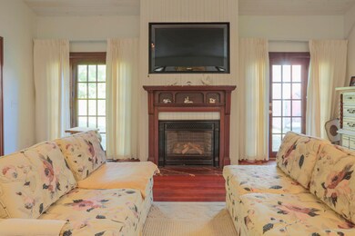 11 Durham St, Belfast, ME 04915 - photo 6
