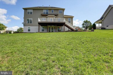 603 Shannon Dr N, Greencastle, PA 17225 - photo 3