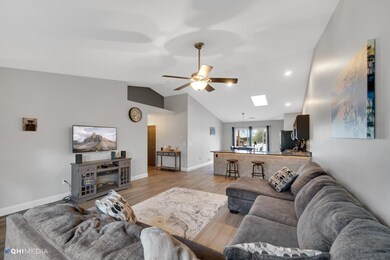 4350 W 91st Place, Merrillville, IN 46410 - photo 3