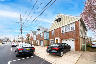 52 W 3rd St, Bayonne, NJ 07002 - photo 2