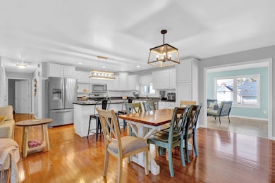 158 Park St, Clay, KY 42404 - photo 6