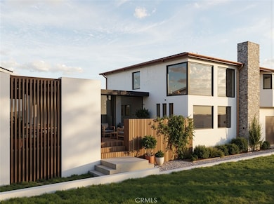 247 Fairview St, Laguna Beach, CA 92651 - photo 2