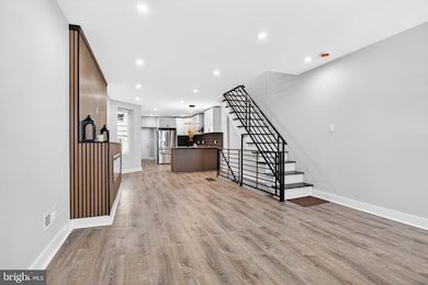 1923 E Tioga St, Philadelphia, PA 19134 - photo 3