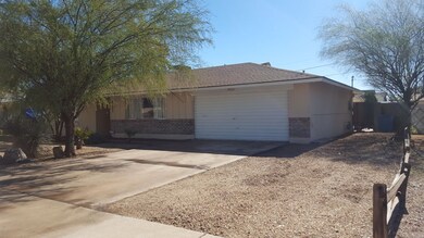 front exterior 5