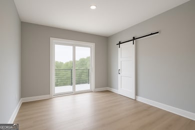 636 Lokchapee Ridge, Macon, GA 31210 - photo 5