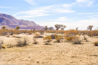 0 Sunset Ave and Vic 40th St W unit 25008743, Mojave, CA 93501 - photo 2