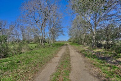 11922 Mueck Rd, Needville, TX 77461 - photo 4