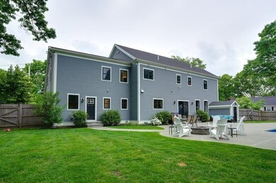 49 Oldham Rd, Arlington, MA 02474 - photo 3