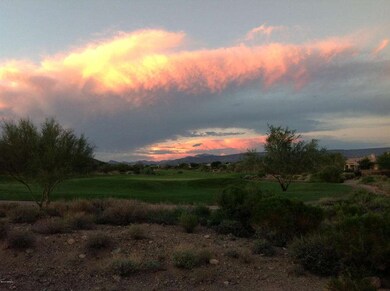 Sunset 1
