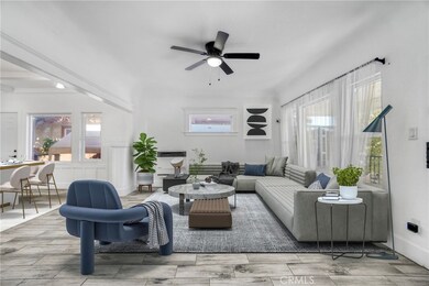 919 919 1/2 W 49th, Los Angeles, CA 90037 - photo 6