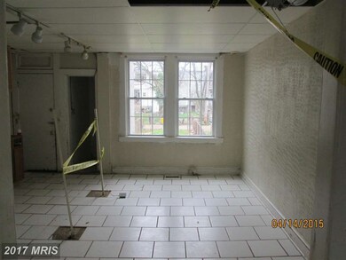 5343 Maple Ave, Baltimore, MD 21215 - photo 6