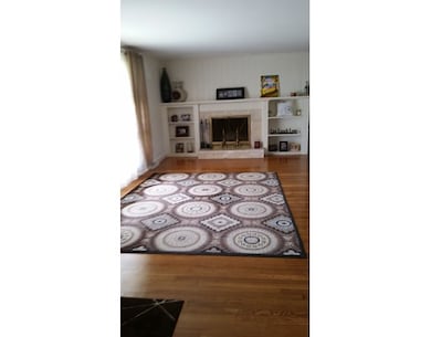 15 Alroy Rd, South Weymouth, MA 02190 - photo 6