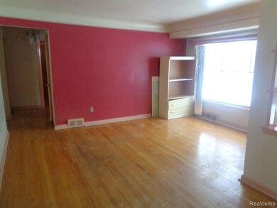 19695 Riverview St, Detroit, MI 48219 - photo 4