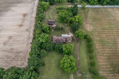 5-web-or-mls-6957 GA-24 (c)-0428
