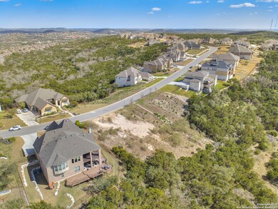 8102 Vanity Hill, San Antonio, TX 78256 - photo 3