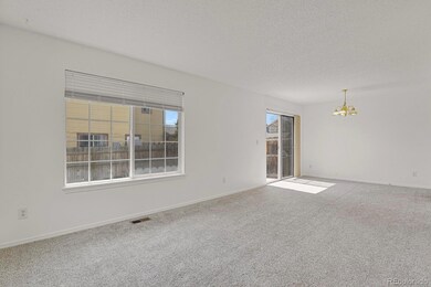 12763 Forest St, Thornton, CO 80241 - photo 3