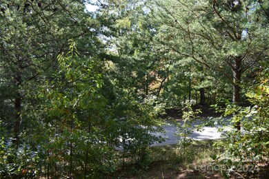 0 Holland Dr unit 3 CAR4192282, Columbus, NC 28722 - photo 2