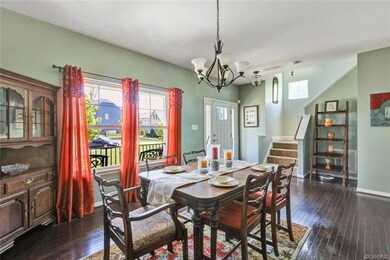 17230 Silver Maple Terrace, Moseley, VA 23120 - photo 3