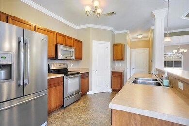 2640 Sand Bar Ln, Marrero, LA 70072 - photo 6