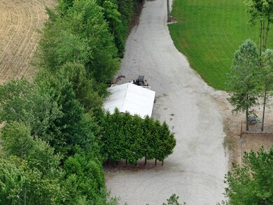 DJI_20240703121745_0015_D