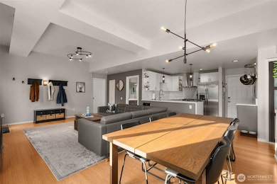 115 W Galer St unit 101, Seattle, WA 98119 - photo 6