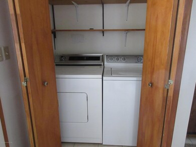 205 Church St, Old Forge, PA 18518 - photo 6