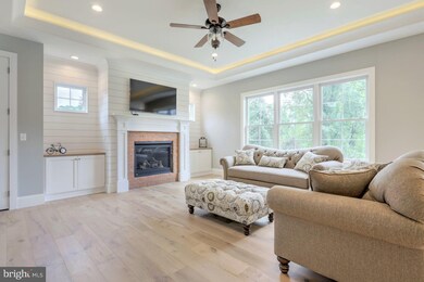 15 Westwind Dr, Lemoyne, PA 17043 - photo 7