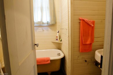 501 Lawsonville Ave, Reidsville, NC 27320 - photo 7