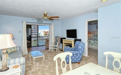 9200 Midnight Pass Rd unit 36, Sarasota, FL 34242 - photo 7