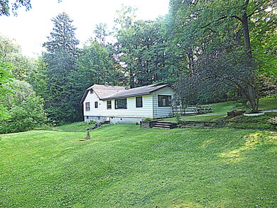 P1030500