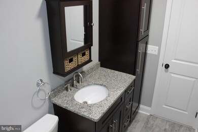 5928 Sunset Ave, Gwynn Oak, MD 21207 - photo 6