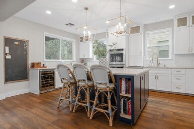 415 Clear Creek Cove, Cedar Park, TX 78613 - photo 7