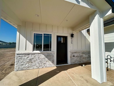 935 N 15th St, Payette, ID 83661 - photo 3