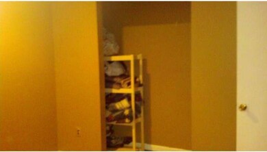 714 Edison St, Beverly, NJ 08010 - photo 6