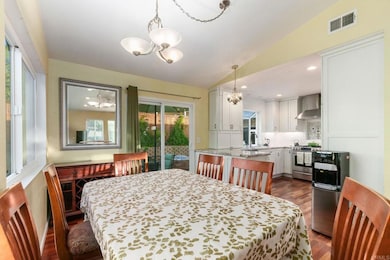 2132 Savona Ct, Vista, CA 92084 - photo 7