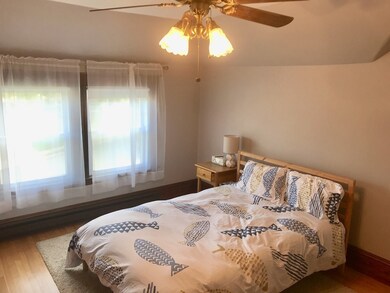 30 Bay View Ave unit 3, Salem, MA 01970 - photo 5