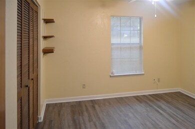 2261 Nannas Loop, Tallahassee, FL 32303 - photo 3
