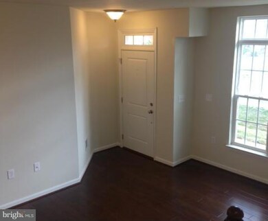 43443 Town Gate Square, Chantilly, VA 20152 - photo 6
