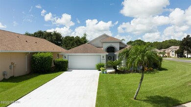 1172 Sable Key Cir-3