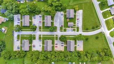 606 Park Ave unit 608-5, Hopkinsville, KY 42240 - photo 3