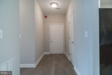 6161 Willow Place unit 107, Bealeton, VA 22712 - photo 2