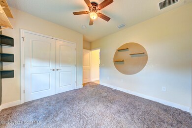 531 Topeka Rd SW, Palm Bay, FL 32908 - photo 7