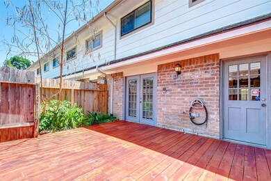 14164 Misty Meadow Ln, Houston, TX 77079 - photo 3