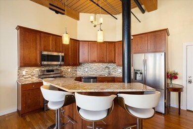 491 Dutton St unit 403, Lowell, MA 01854 - photo 6