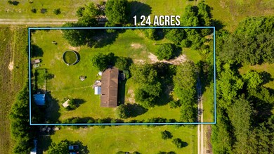 6178 Mastel Ln Aerial-5